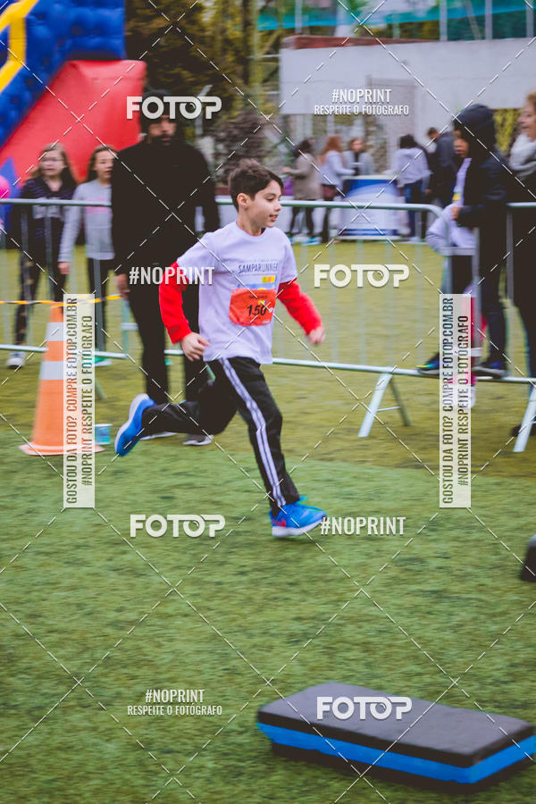 Compre suas fotos do eventoCircuito Samparunners KIDS - Etapa Obst�culos no Fotop