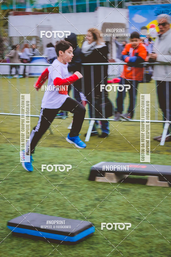Compre suas fotos do eventoCircuito Samparunners KIDS - Etapa Obst�culos no Fotop