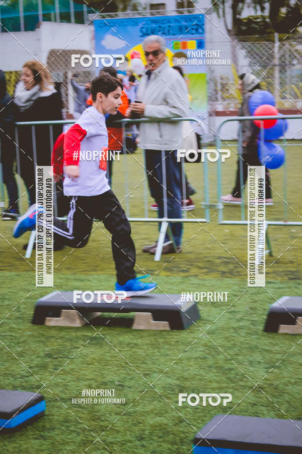 Compre suas fotos do eventoCircuito Samparunners KIDS - Etapa Obst�culos no Fotop