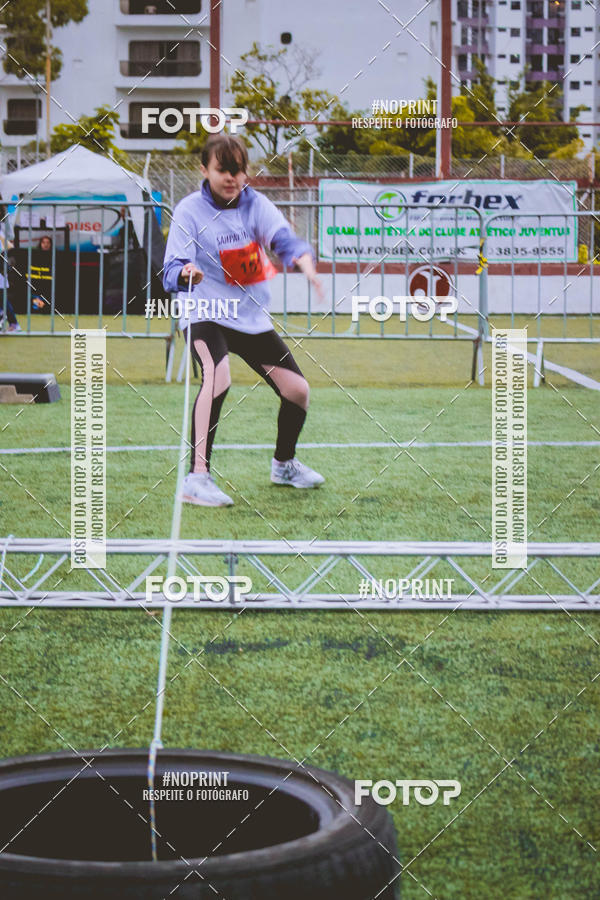 Compre suas fotos do eventoCircuito Samparunners KIDS - Etapa Obst�culos no Fotop