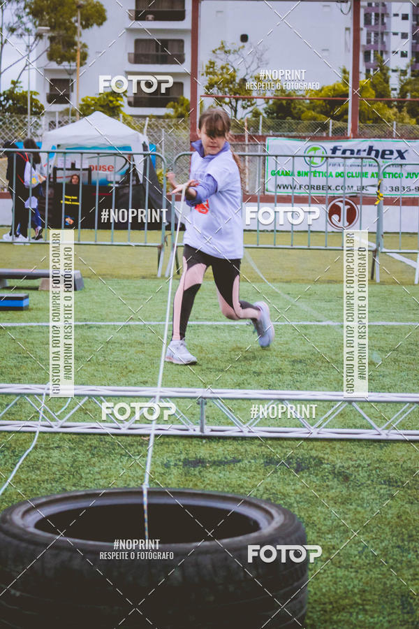 Buy your photos of the eventCircuito Samparunners KIDS - Etapa Obst�culos on Fotop