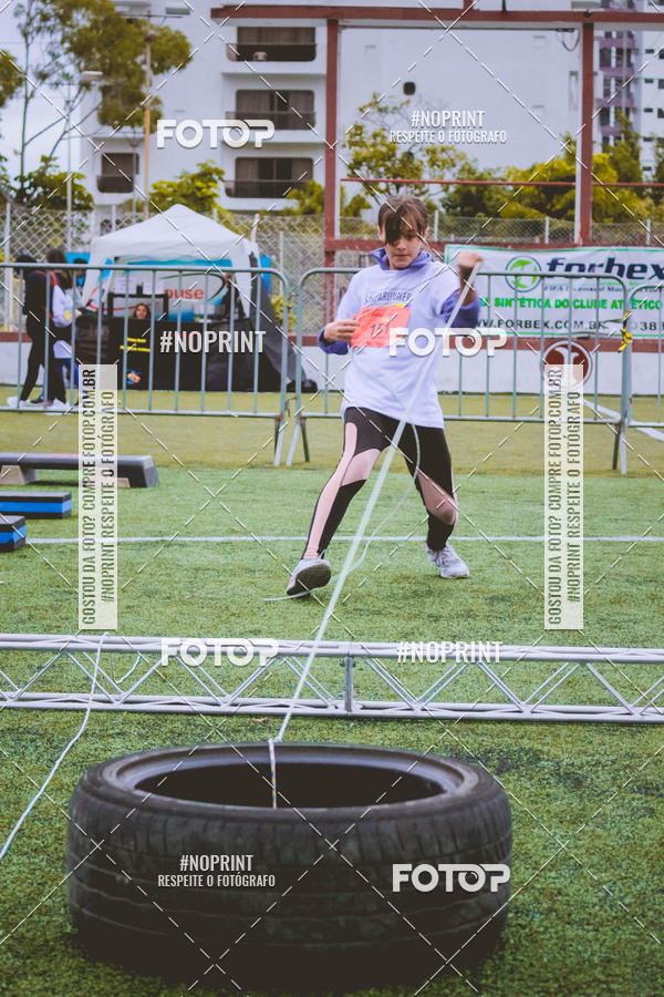Compre suas fotos do eventoCircuito Samparunners KIDS - Etapa Obst�culos no Fotop