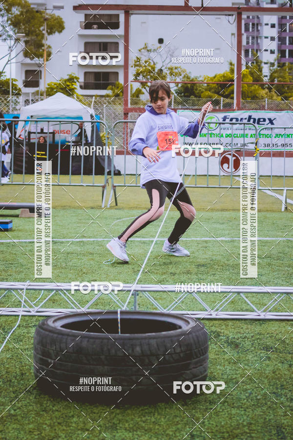 Compre suas fotos do eventoCircuito Samparunners KIDS - Etapa Obst�culos no Fotop