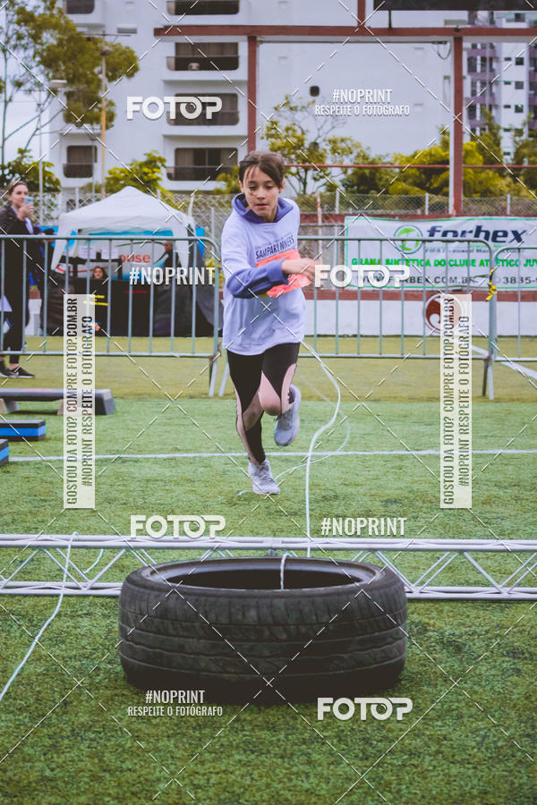 Compre suas fotos do eventoCircuito Samparunners KIDS - Etapa Obst�culos no Fotop