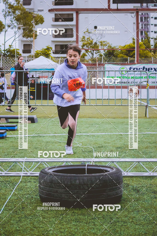 Buy your photos of the eventCircuito Samparunners KIDS - Etapa Obst�culos on Fotop