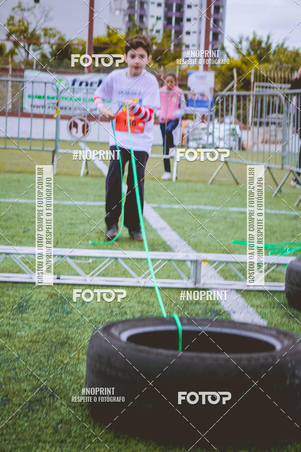 Buy your photos of the eventCircuito Samparunners KIDS - Etapa Obst�culos on Fotop