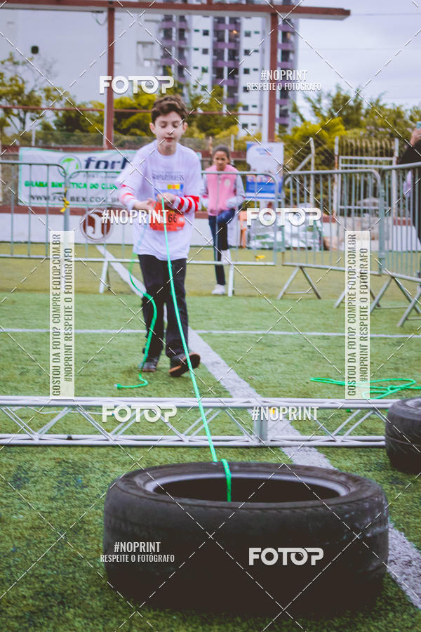 Buy your photos of the eventCircuito Samparunners KIDS - Etapa Obst�culos on Fotop