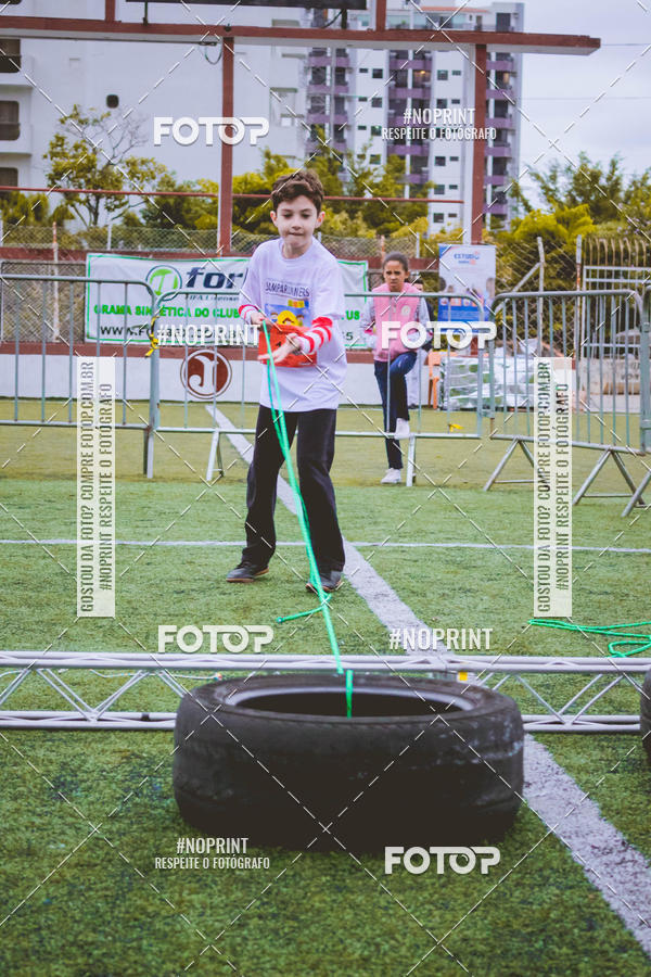 Buy your photos of the eventCircuito Samparunners KIDS - Etapa Obst�culos on Fotop