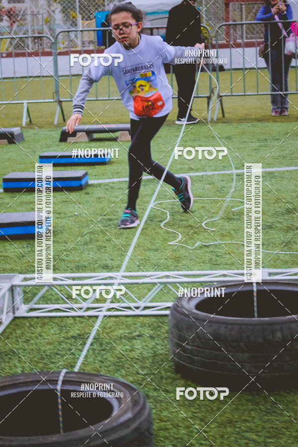 Buy your photos of the eventCircuito Samparunners KIDS - Etapa Obst�culos on Fotop