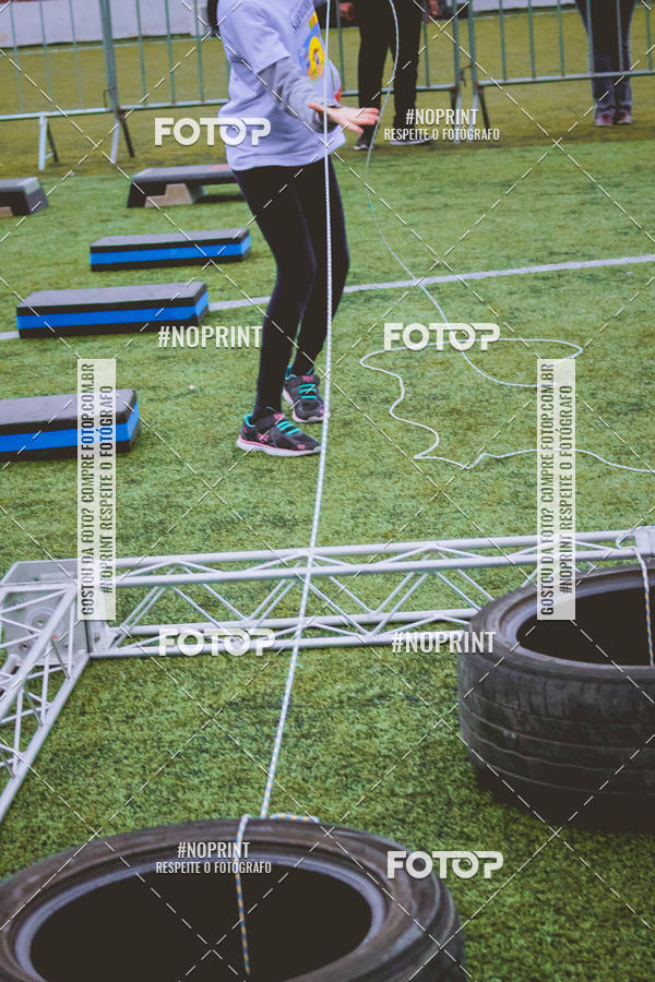 Buy your photos of the eventCircuito Samparunners KIDS - Etapa Obst�culos on Fotop