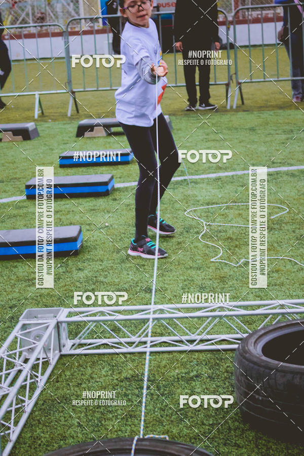 Buy your photos of the eventCircuito Samparunners KIDS - Etapa Obst�culos on Fotop
