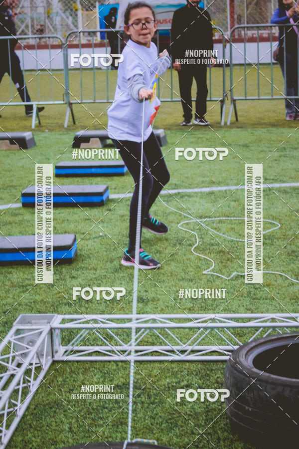 Buy your photos of the eventCircuito Samparunners KIDS - Etapa Obst�culos on Fotop