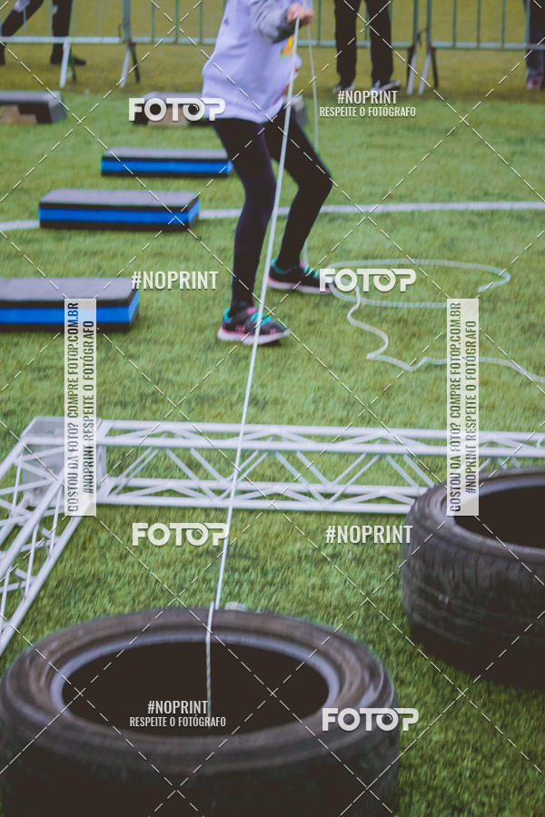 Buy your photos of the eventCircuito Samparunners KIDS - Etapa Obst�culos on Fotop