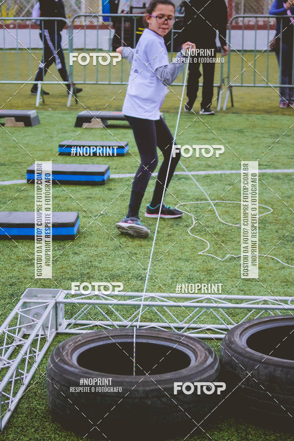 Buy your photos of the eventCircuito Samparunners KIDS - Etapa Obst�culos on Fotop