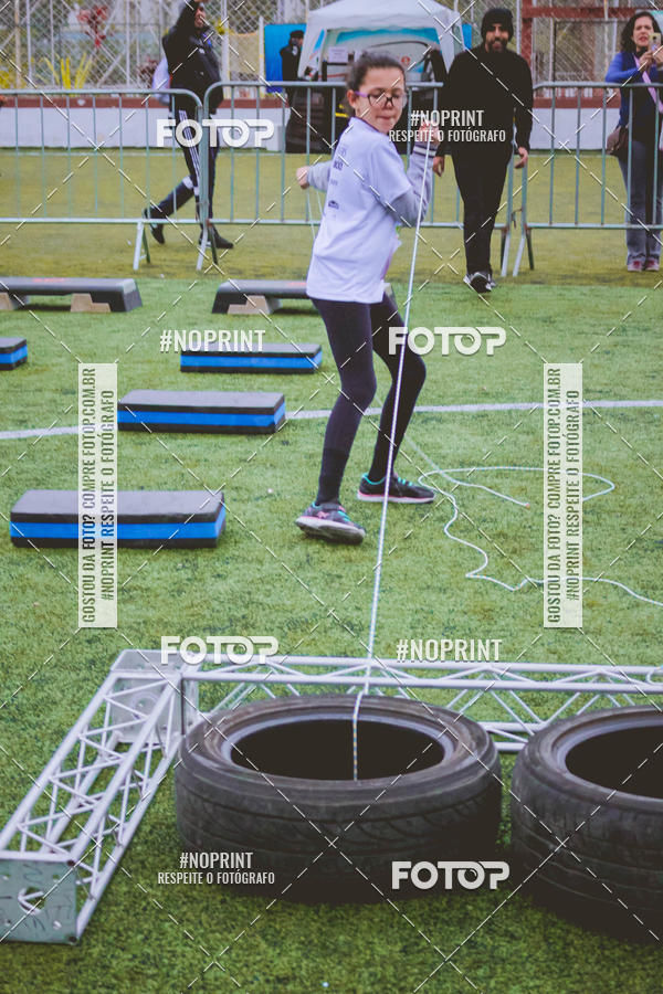 Buy your photos of the eventCircuito Samparunners KIDS - Etapa Obst�culos on Fotop