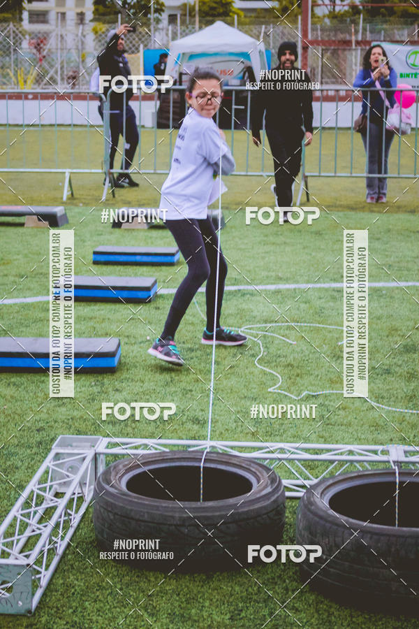 Buy your photos of the eventCircuito Samparunners KIDS - Etapa Obst�culos on Fotop