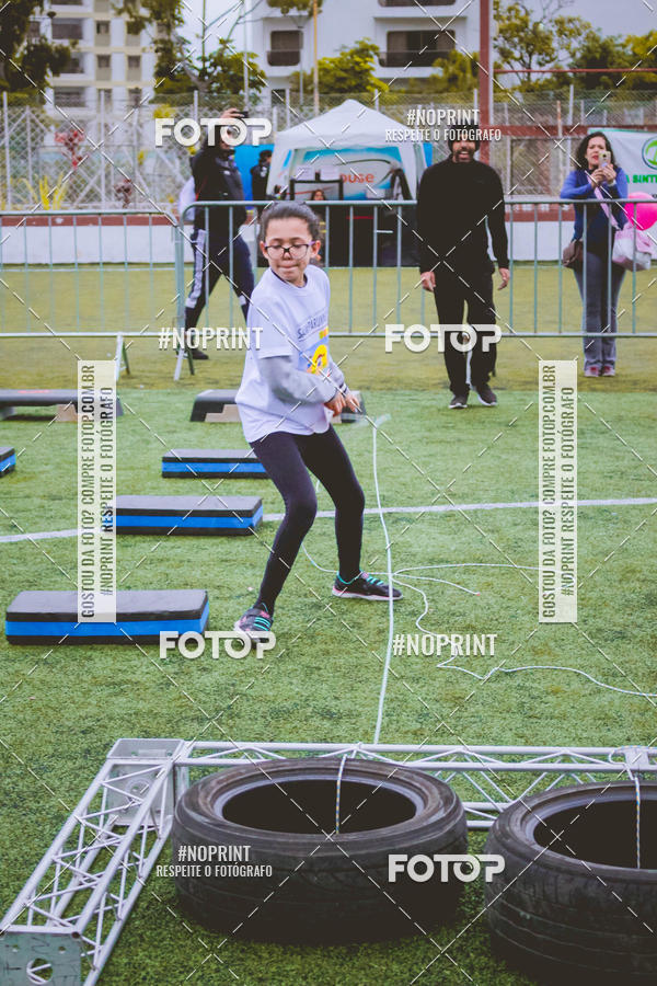 Buy your photos of the eventCircuito Samparunners KIDS - Etapa Obst�culos on Fotop