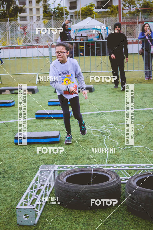 Buy your photos of the eventCircuito Samparunners KIDS - Etapa Obst�culos on Fotop