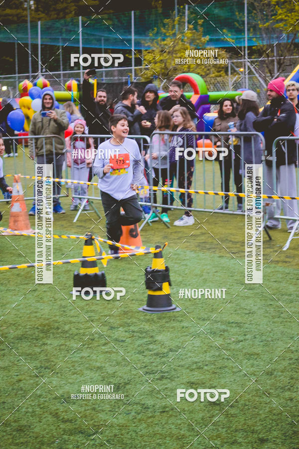 Buy your photos of the eventCircuito Samparunners KIDS - Etapa Obst�culos on Fotop