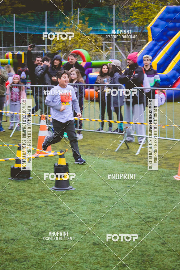 Buy your photos of the eventCircuito Samparunners KIDS - Etapa Obst�culos on Fotop