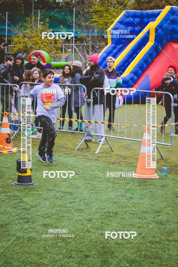 Buy your photos of the eventCircuito Samparunners KIDS - Etapa Obst�culos on Fotop