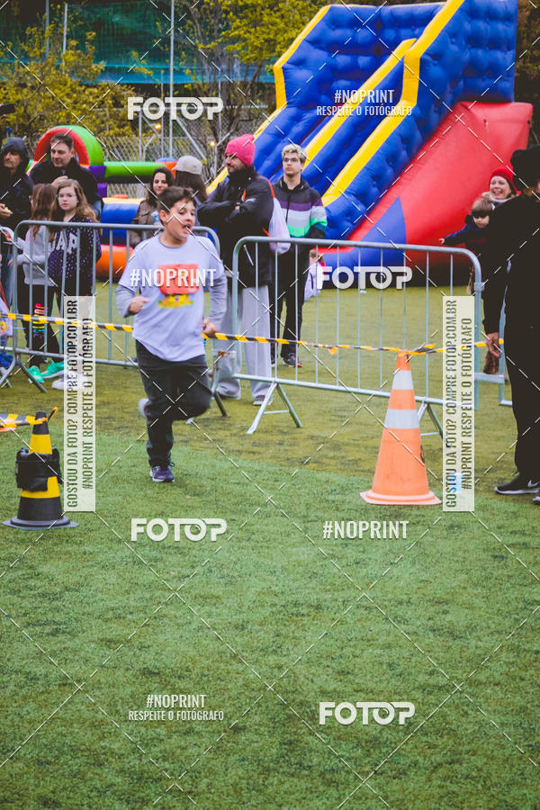 Buy your photos of the eventCircuito Samparunners KIDS - Etapa Obst�culos on Fotop