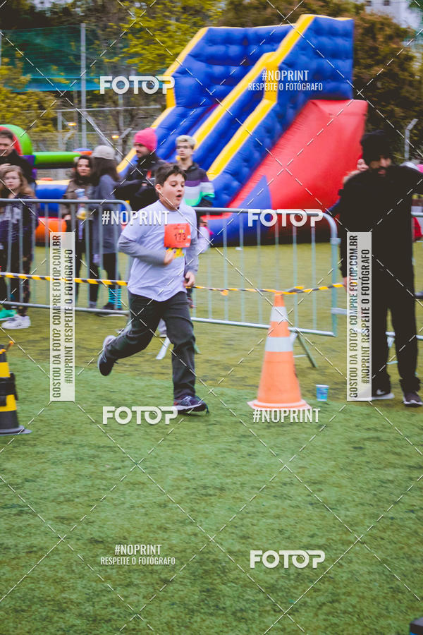 Buy your photos of the eventCircuito Samparunners KIDS - Etapa Obst�culos on Fotop