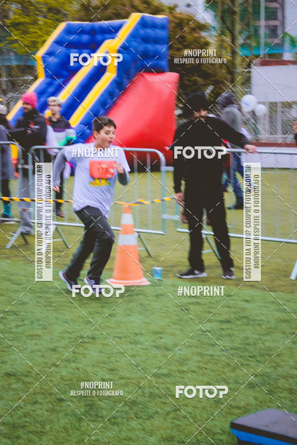 Buy your photos of the eventCircuito Samparunners KIDS - Etapa Obst�culos on Fotop