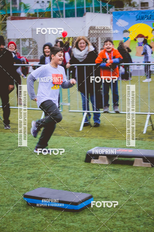 Compra tus fotos del eventoCircuito Samparunners KIDS - Etapa Obstculos En Fotop