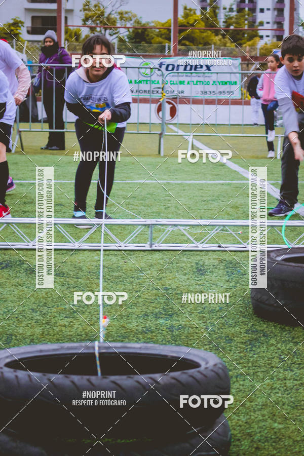 Buy your photos of the eventCircuito Samparunners KIDS - Etapa Obst�culos on Fotop