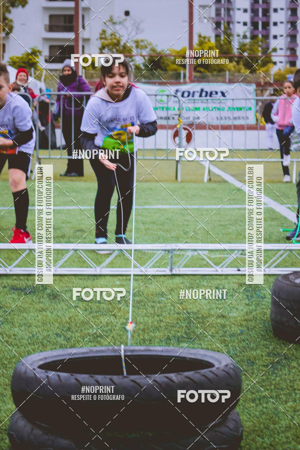 Compra tus fotos del eventoCircuito Samparunners KIDS - Etapa Obstculos En Fotop