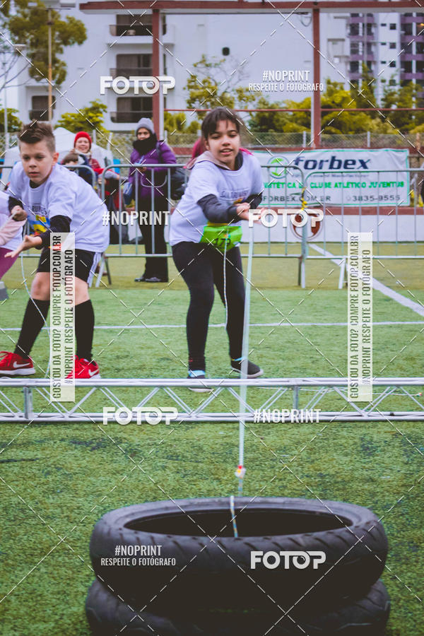 Compra tus fotos del eventoCircuito Samparunners KIDS - Etapa Obstculos En Fotop