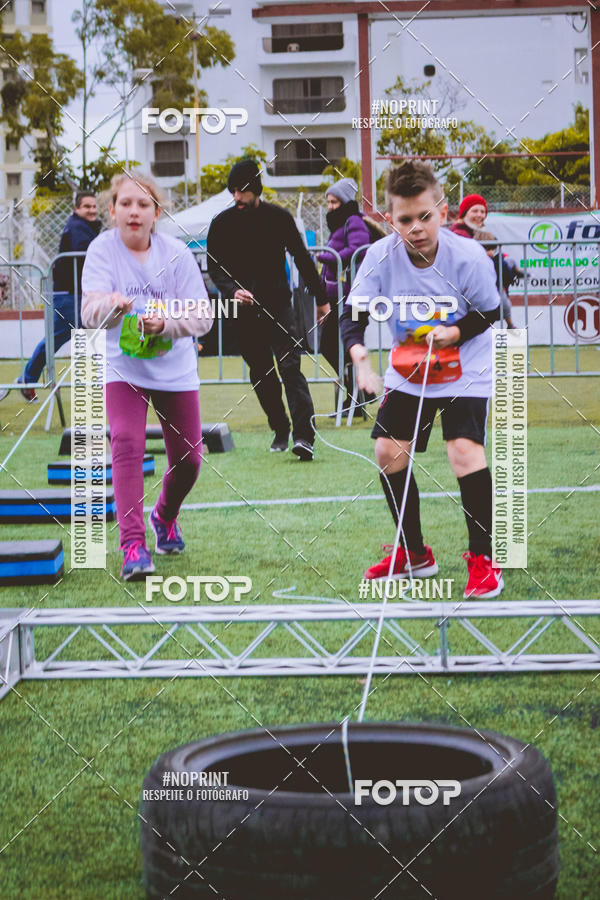 Compra tus fotos del eventoCircuito Samparunners KIDS - Etapa Obstculos En Fotop
