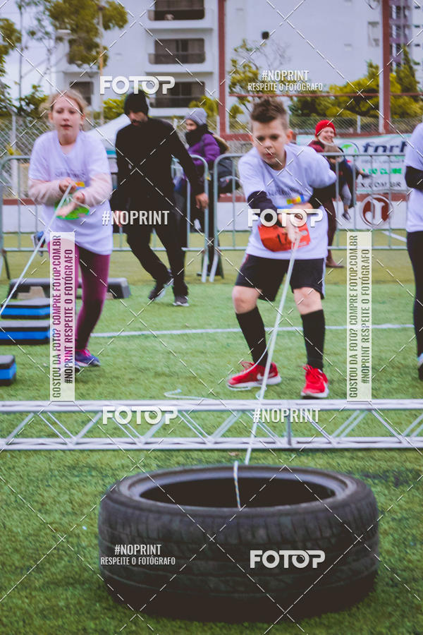 Buy your photos of the eventCircuito Samparunners KIDS - Etapa Obst�culos on Fotop