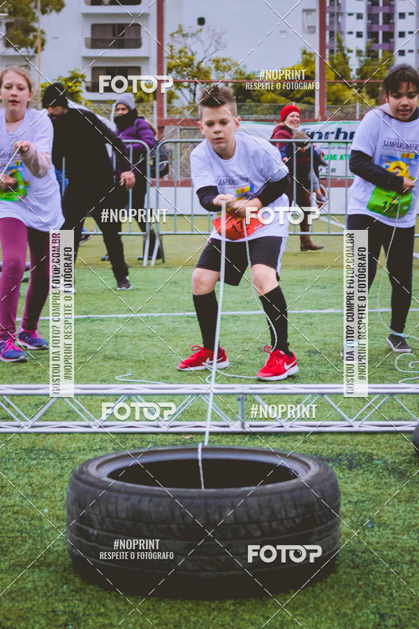 Compra tus fotos del eventoCircuito Samparunners KIDS - Etapa Obstculos En Fotop