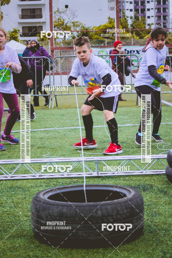 Compra tus fotos del eventoCircuito Samparunners KIDS - Etapa Obstculos En Fotop