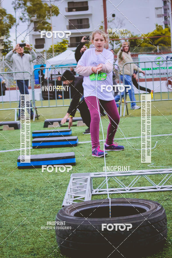 Compra tus fotos del eventoCircuito Samparunners KIDS - Etapa Obstculos En Fotop