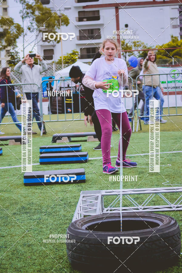 Compra tus fotos del eventoCircuito Samparunners KIDS - Etapa Obstculos En Fotop