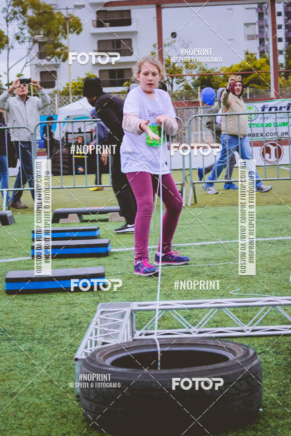 Buy your photos of the eventCircuito Samparunners KIDS - Etapa Obst�culos on Fotop