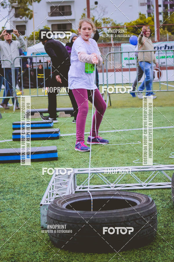 Compra tus fotos del eventoCircuito Samparunners KIDS - Etapa Obstculos En Fotop