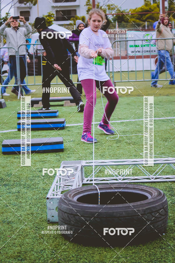 Compra tus fotos del eventoCircuito Samparunners KIDS - Etapa Obstculos En Fotop