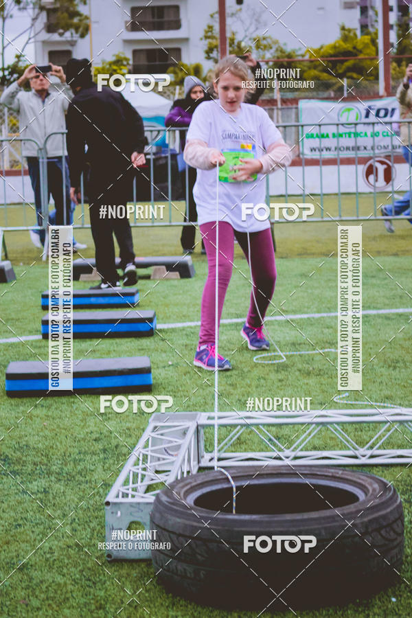 Compra tus fotos del eventoCircuito Samparunners KIDS - Etapa Obstculos En Fotop