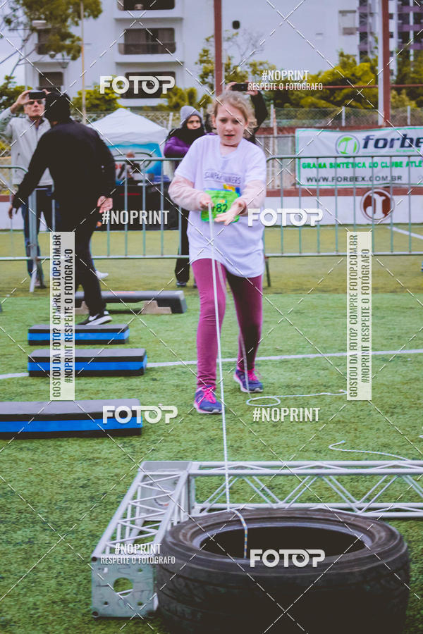 Compra tus fotos del eventoCircuito Samparunners KIDS - Etapa Obstculos En Fotop