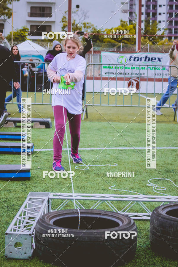 Compra tus fotos del eventoCircuito Samparunners KIDS - Etapa Obstculos En Fotop