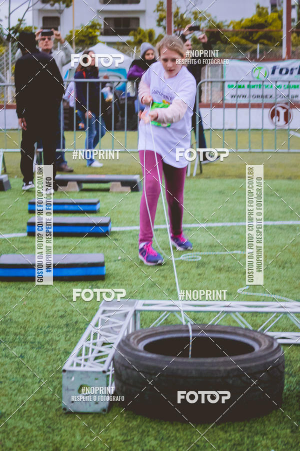 Compra tus fotos del eventoCircuito Samparunners KIDS - Etapa Obstculos En Fotop