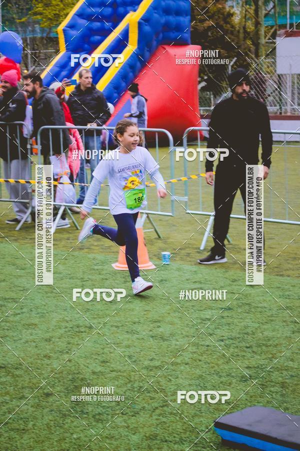 Compra tus fotos del eventoCircuito Samparunners KIDS - Etapa Obstculos En Fotop