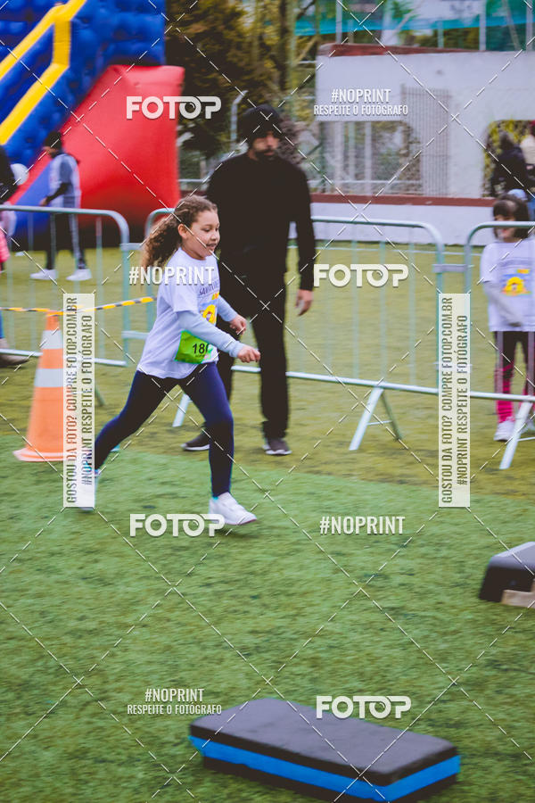Compra tus fotos del eventoCircuito Samparunners KIDS - Etapa Obstculos En Fotop