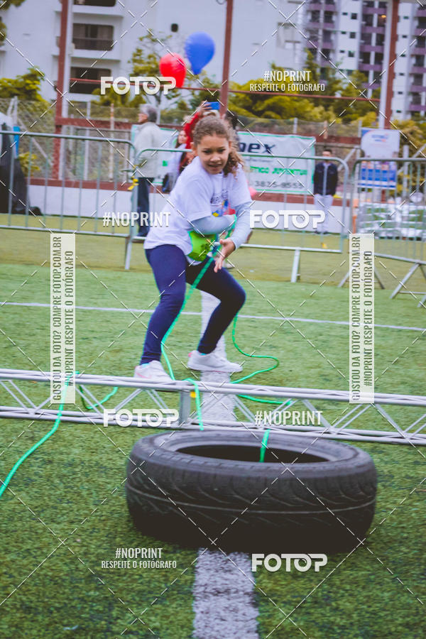 Compra tus fotos del eventoCircuito Samparunners KIDS - Etapa Obstculos En Fotop