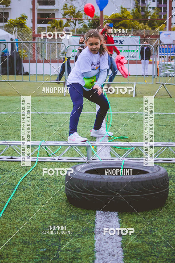 Compra tus fotos del eventoCircuito Samparunners KIDS - Etapa Obstculos En Fotop