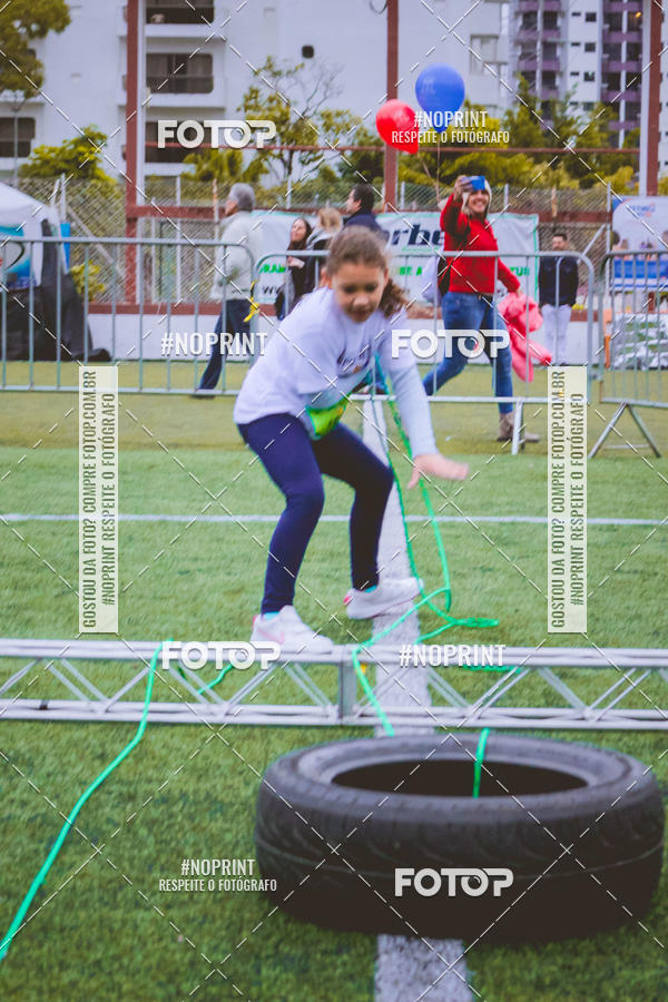 Compra tus fotos del eventoCircuito Samparunners KIDS - Etapa Obstculos En Fotop